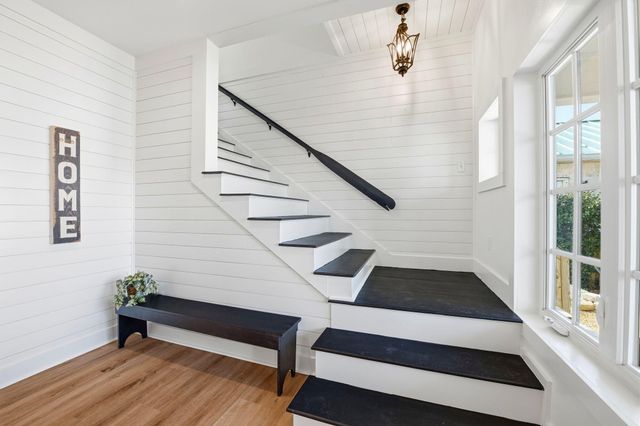 2035 S Wind Trace Road, Navarre, FL 32566