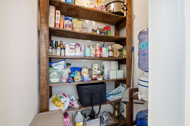 2035 S Wind Trace Road, Navarre, FL 32566