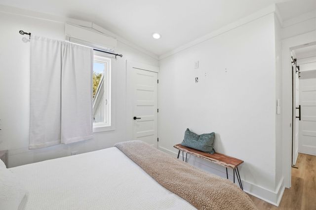 2035 S Wind Trace Road, Navarre, FL 32566