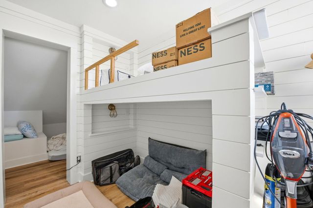 2035 S Wind Trace Road, Navarre, FL 32566