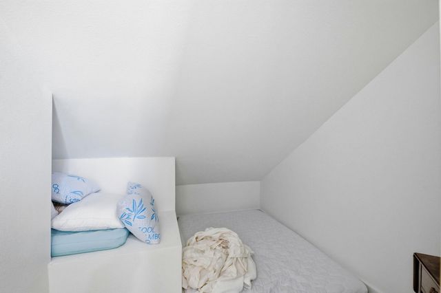 2035 S Wind Trace Road, Navarre, FL 32566