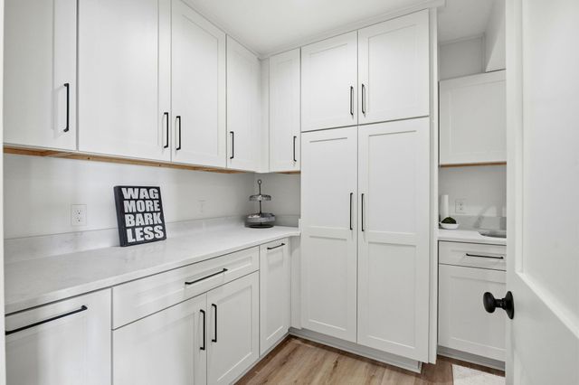 2035 S Wind Trace Road, Navarre, FL 32566