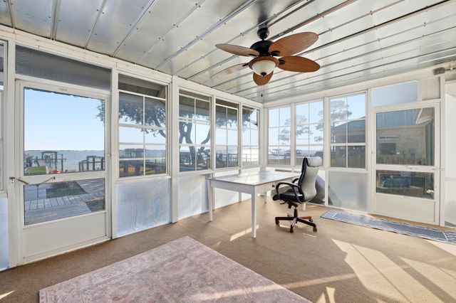 2035 S Wind Trace Road, Navarre, FL 32566