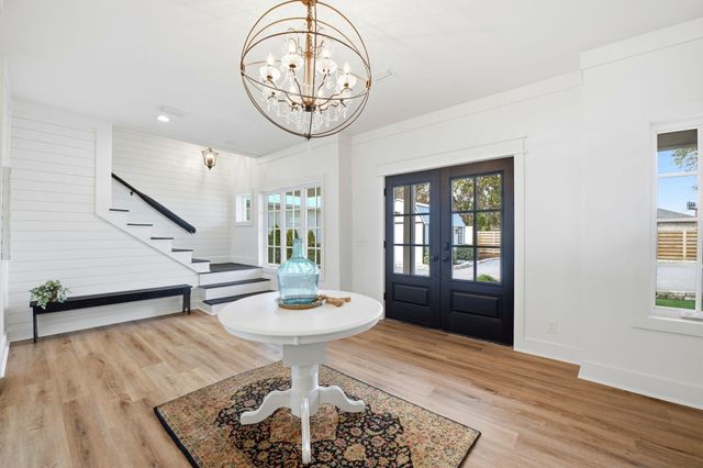 2035 S Wind Trace Road, Navarre, FL 32566