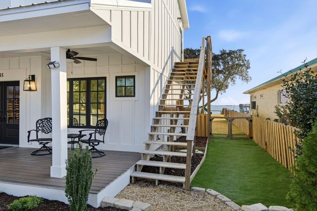 2035 S Wind Trace Road, Navarre, FL 32566