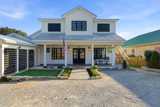 2035 S Wind Trace Road, Navarre, FL 32566