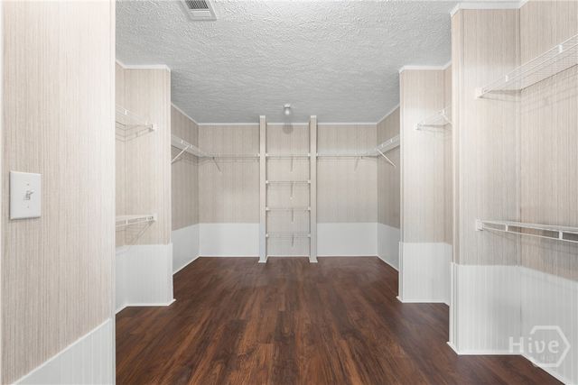 147 Creek Ridge Road, Claxton, GA 30417