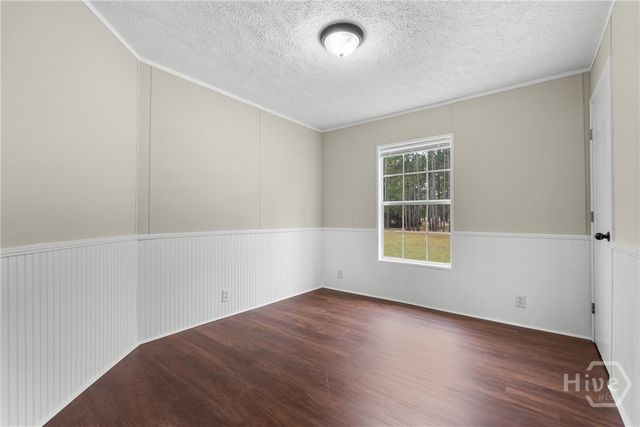 147 Creek Ridge Road, Claxton, GA 30417