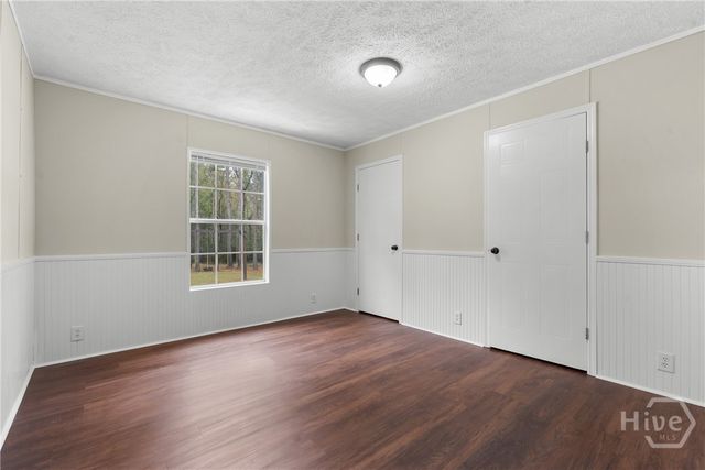 147 Creek Ridge Road, Claxton, GA 30417