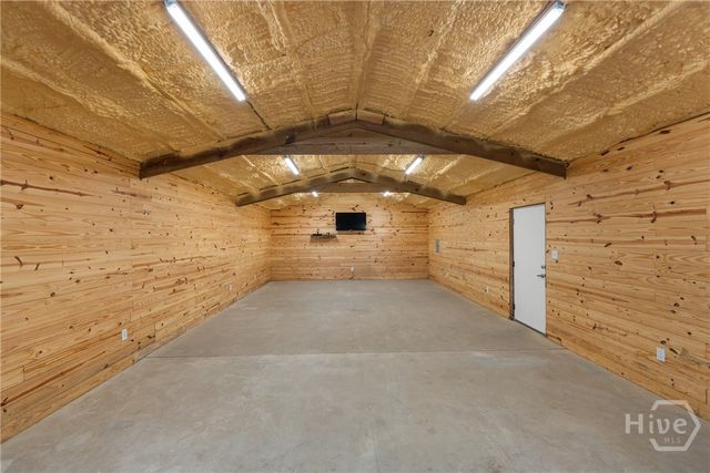 147 Creek Ridge Road, Claxton, GA 30417