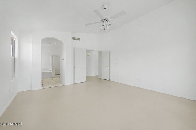 451 W MENDOZA Circle, Mesa, AZ 85210