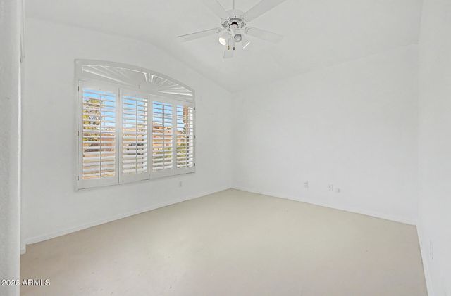451 W MENDOZA Circle, Mesa, AZ 85210