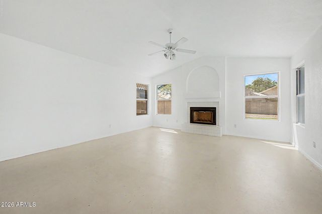 451 W MENDOZA Circle, Mesa, AZ 85210