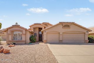451 W MENDOZA Circle, Mesa, AZ 85210