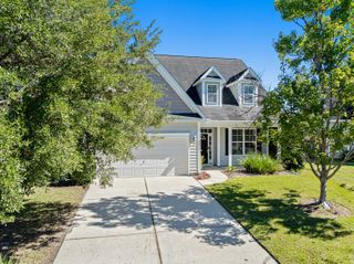 8016 Hyannis Court, North Charleston, SC 29420