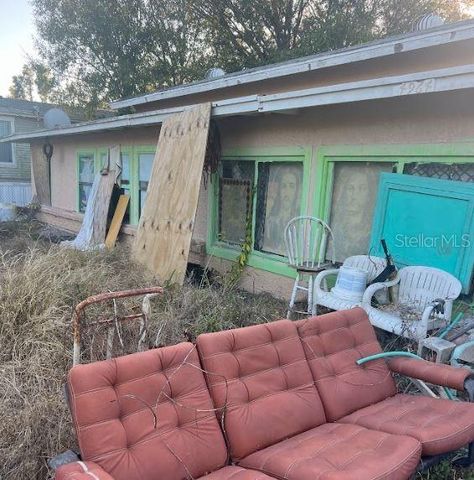 4964 RENO DRIVE, Sarasota, FL 34233