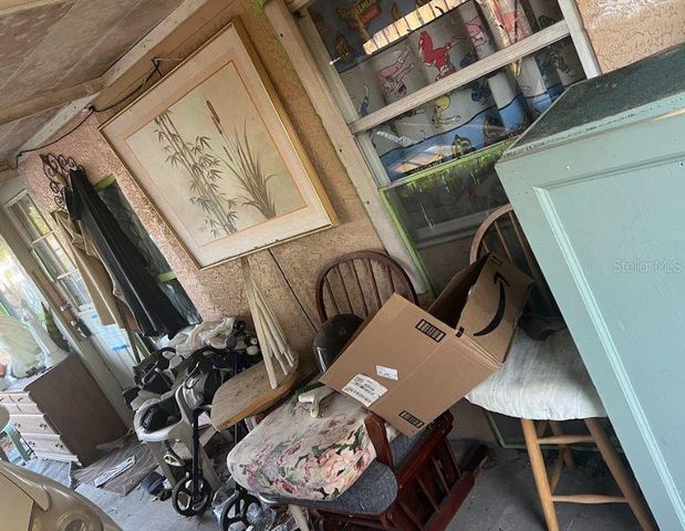 4964 RENO DRIVE, Sarasota, FL 34233