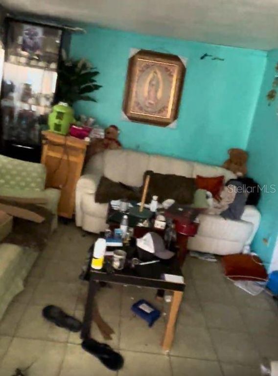 Image 4 of property listing at 4964 RENO DRIVE, Sarasota, FL 34233