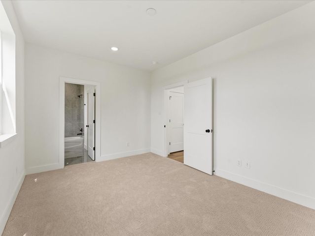 1804 Del Norte C, Houston, TX 77018