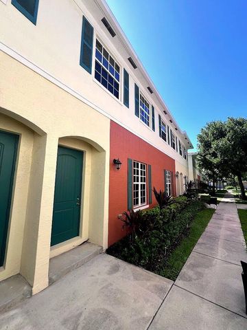 726 SW 1st Way, Pompano Beach, FL 33060
