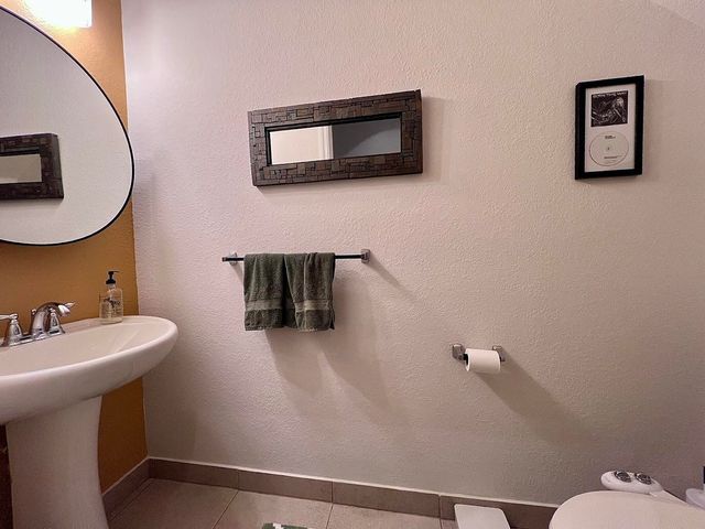 726 SW 1st Way, Pompano Beach, FL 33060
