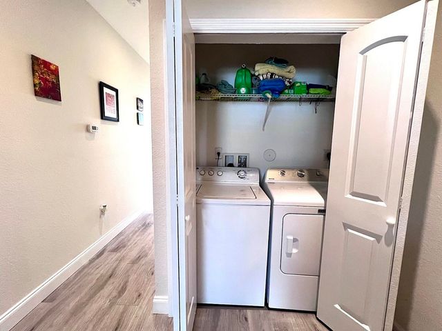 726 SW 1st Way, Pompano Beach, FL 33060