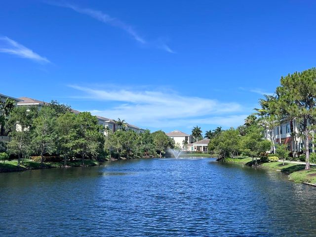 726 SW 1st Way, Pompano Beach, FL 33060