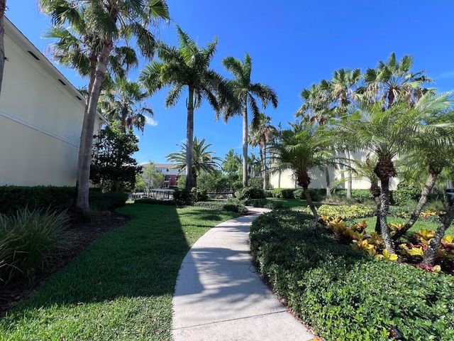 726 SW 1st Way, Pompano Beach, FL 33060