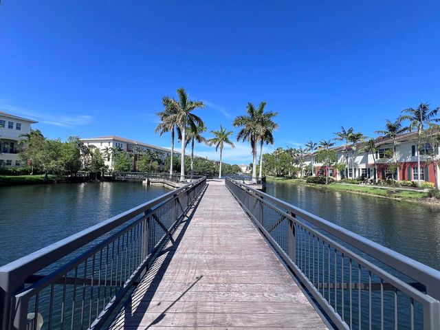 726 SW 1st Way, Pompano Beach, FL 33060