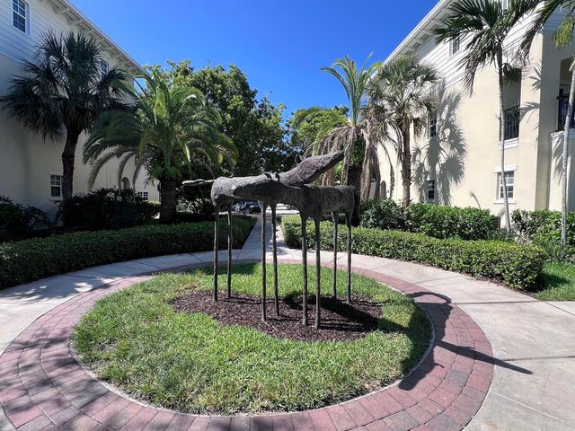 726 SW 1st Way, Pompano Beach, FL 33060