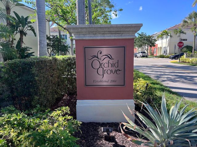 726 SW 1st Way, Pompano Beach, FL 33060