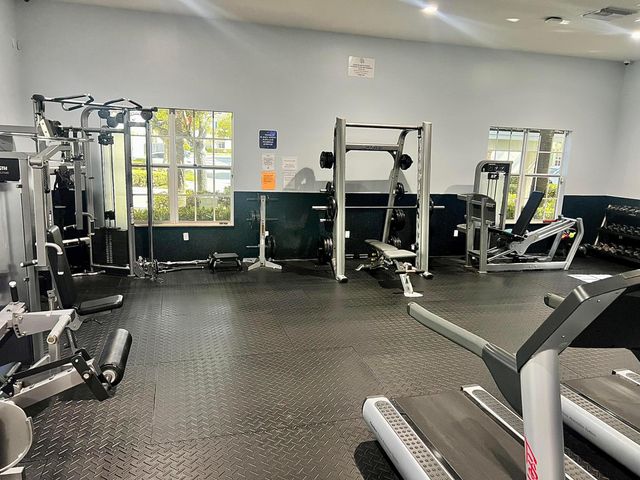 726 SW 1st Way, Pompano Beach, FL 33060