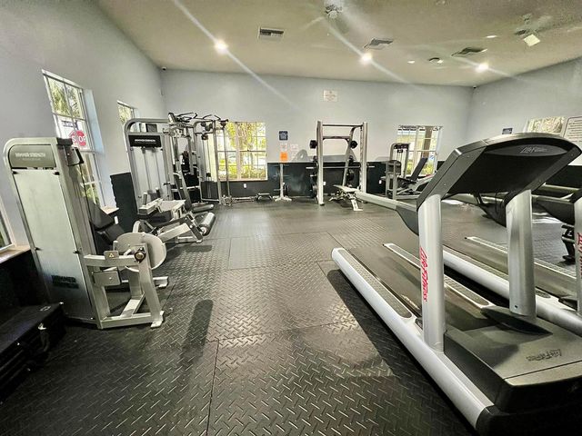 726 SW 1st Way, Pompano Beach, FL 33060