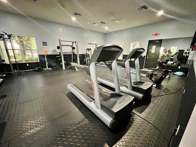 726 SW 1st Way, Pompano Beach, FL 33060