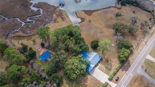 15025 Bellingrath Road, Coden, AL 36523