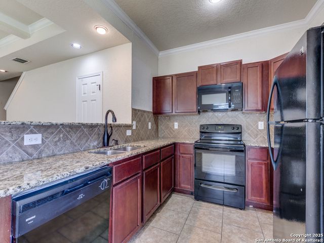 4921 APPLESEED CT, San Antonio, TX 78238