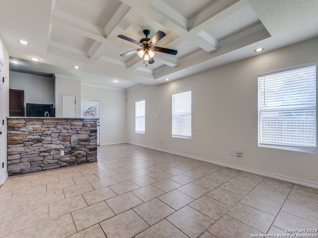 4921 APPLESEED CT, San Antonio, TX 78238