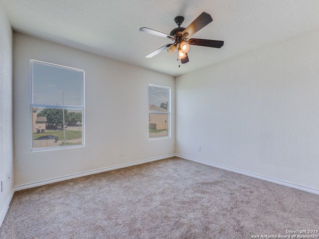 4921 APPLESEED CT, San Antonio, TX 78238