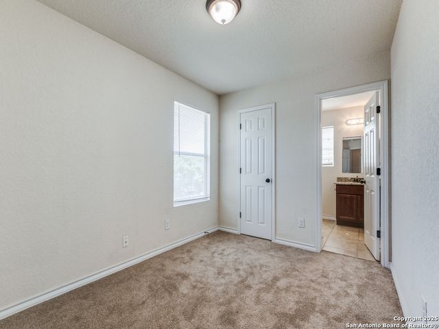 4921 APPLESEED CT, San Antonio, TX 78238