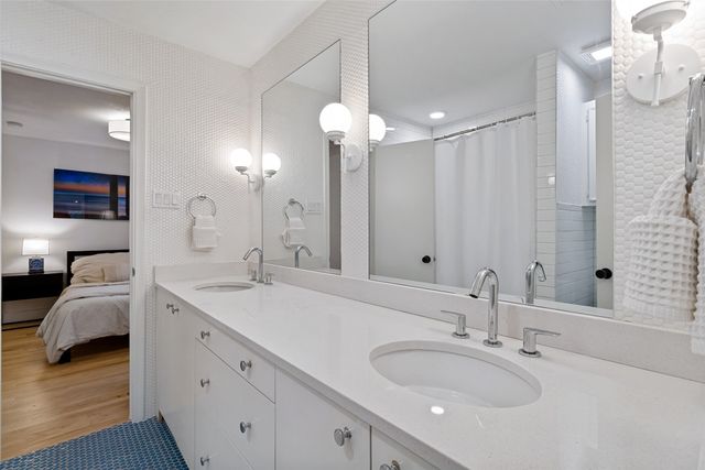 313 W Lookout Drive, Richardson, TX 75080
