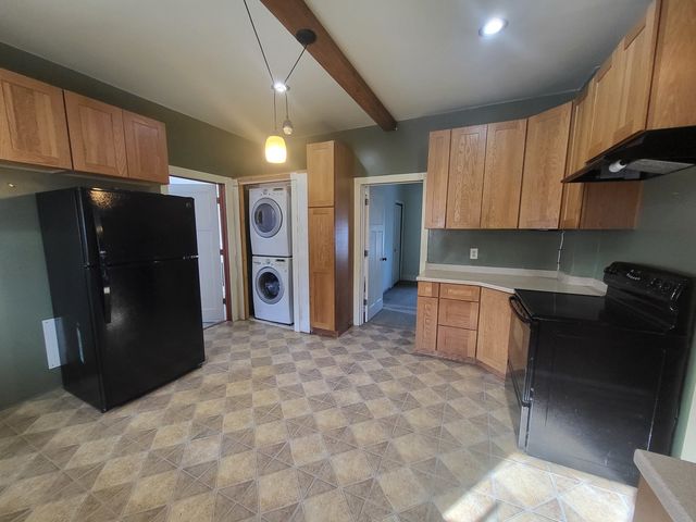 1224 Grant Street, Morris, IL 60450