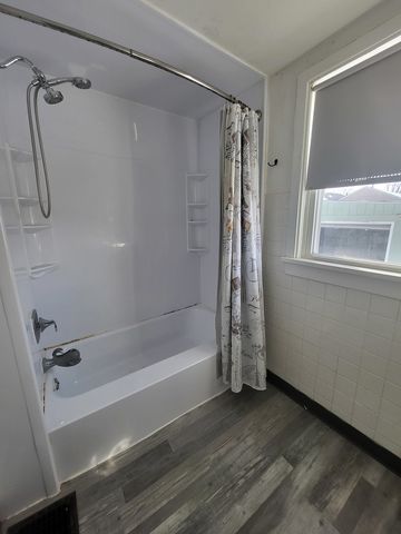 1224 Grant Street, Morris, IL 60450