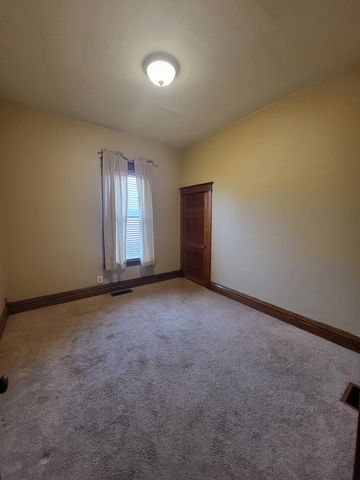 1224 Grant Street, Morris, IL 60450