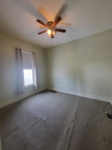 1224 Grant Street, Morris, IL 60450