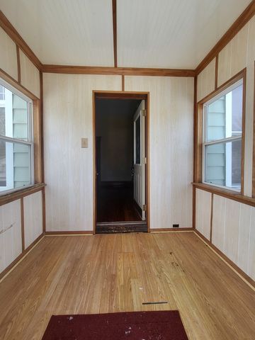 1224 Grant Street, Morris, IL 60450