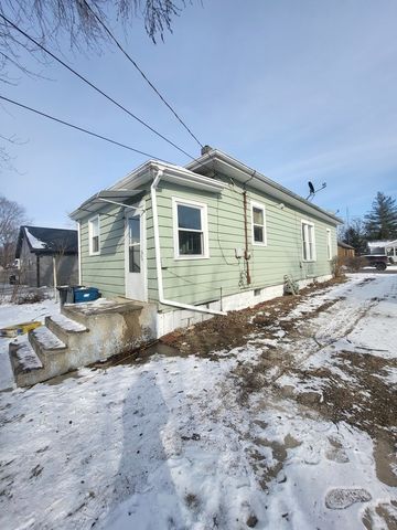 1224 Grant Street, Morris, IL 60450