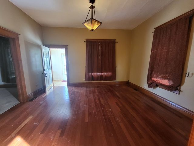 1224 Grant Street, Morris, IL 60450