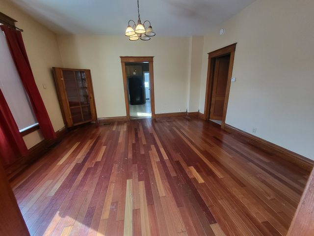 1224 Grant Street, Morris, IL 60450