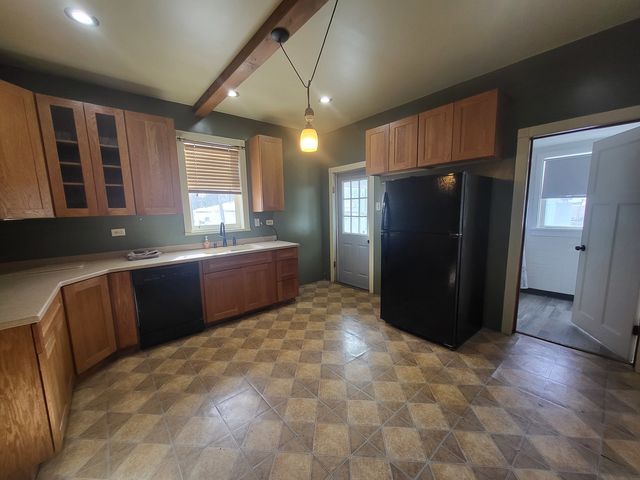 1224 Grant Street, Morris, IL 60450