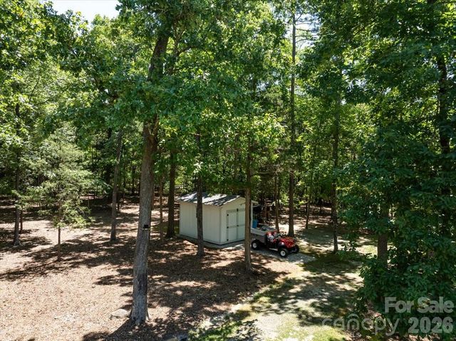 11100 Tara Oaks Drive, Mint Hill, NC 28227